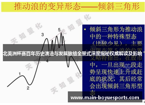 北美洲杯赛百年历史演进与发展脉络全景式深度揭秘权威解读及影响 北美洲杯赛百年历史演进与发展脉络全景式深度揭秘权威解读及影响