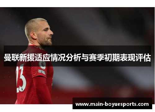 曼联新援适应情况分析与赛季初期表现评估 曼联新援适应情况分析与赛季初期表现评估