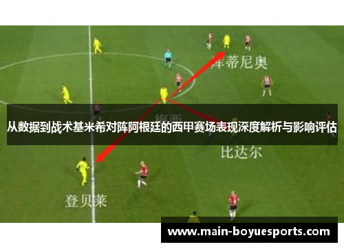 从数据到战术基米希对阵阿根廷的西甲赛场表现深度解析与影响评估 从数据到战术基米希对阵阿根廷的西甲赛场表现深度解析与影响评估